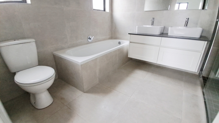 3 Bedroom Property for Sale in Laguna Western Cape
